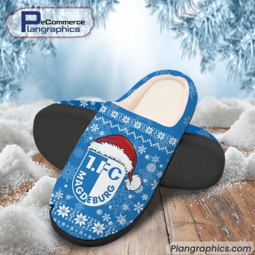 1-fc-magdeburg-bundesliga-in-house-slippers-1