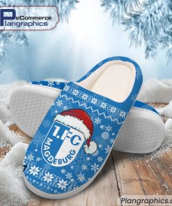 1-fc-magdeburg-bundesliga-in-house-slippers-2