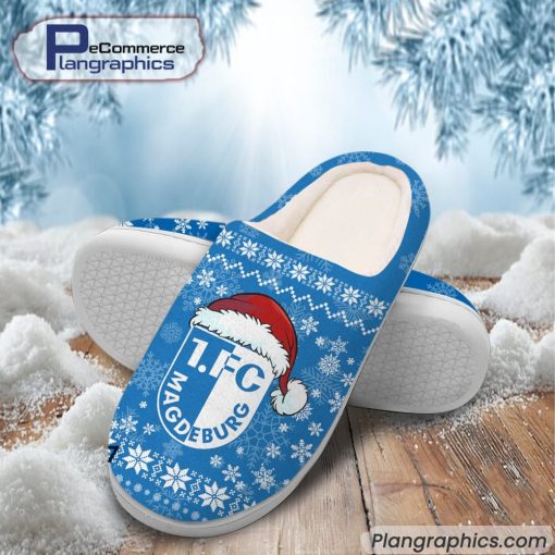 1-fc-magdeburg-bundesliga-in-house-slippers-2