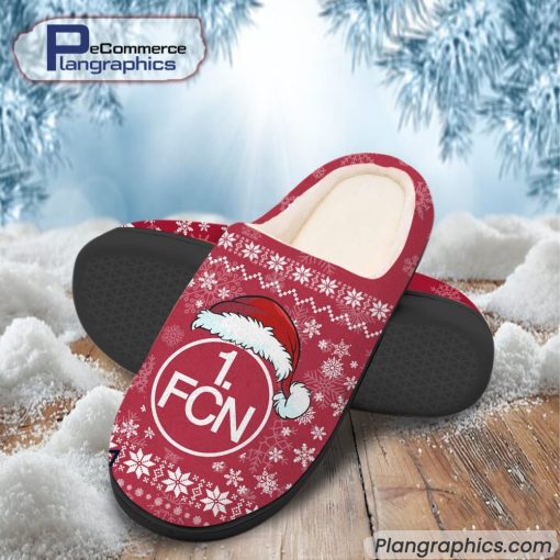 1-fc-nurnberg-bundesliga-in-house-slippers-1