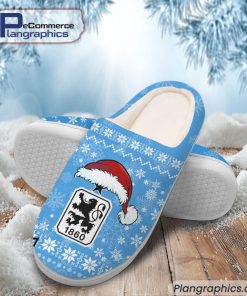 1860-munich-bundesliga-in-house-slippers-2