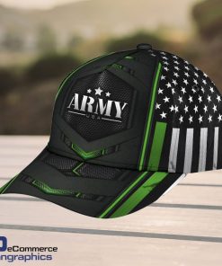 US-Army-Baseball-Army-USA-Green-Flag-Unisex-Classic-Cap-3D