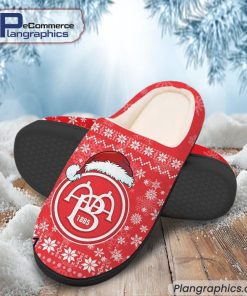 aab-fodbold-football-team-printed-in-house-slippers-1
