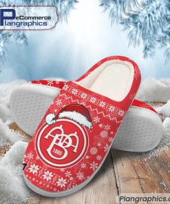 aab-fodbold-football-team-printed-in-house-slippers-2