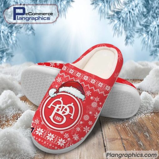 aab-fodbold-football-team-printed-in-house-slippers-2