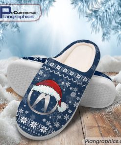 acura-cars-and-motorcycle-in-house-slippers-2