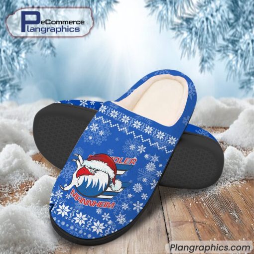 adler-mannheim-eishockey-team-in-house-slippers-1