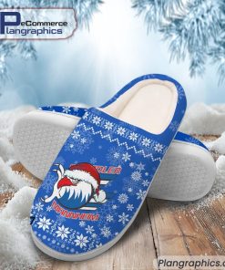 adler-mannheim-eishockey-team-in-house-slippers-2
