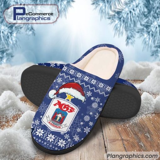 agf-fodbold-football-team-printed-in-house-slippers-1