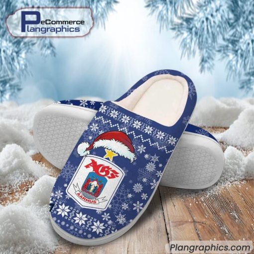 agf-fodbold-football-team-printed-in-house-slippers-2