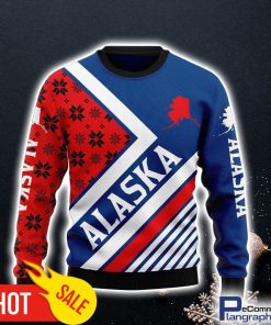 alaska-united-states-of-america-christmas-ugly-sweater