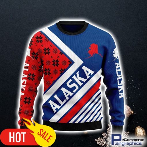 alaska-united-states-of-america-christmas-ugly-sweater