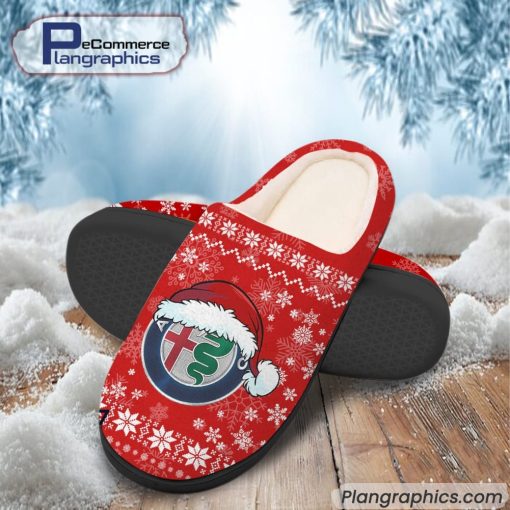 alfa-romeo-cars-and-motorcycle-in-house-slippers-1