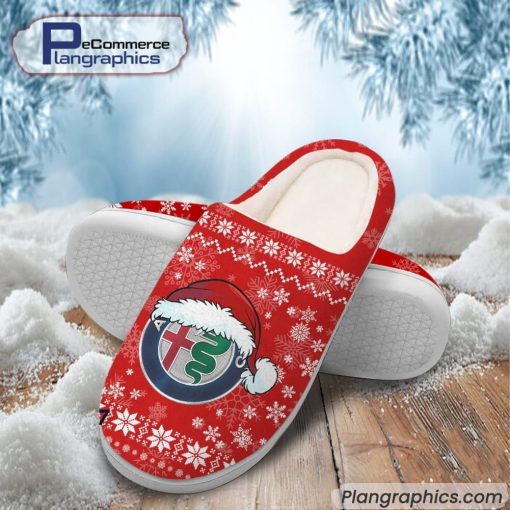 alfa-romeo-cars-and-motorcycle-in-house-slippers-2