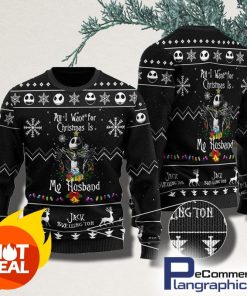 all-i-want-for-christmas-is-my-husband-jack-christmas-ugly-sweaters