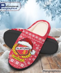 almtuna-is-team-in-house-slippers-1