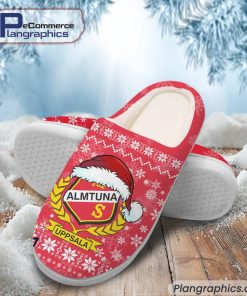almtuna-is-team-in-house-slippers-2