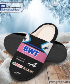 alpine-f1-team-f1-in-house-slippers-1