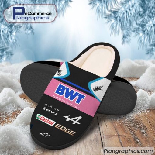 alpine-f1-team-f1-in-house-slippers-1