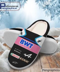alpine-f1-team-f1-in-house-slippers-2