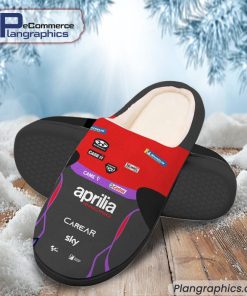 aprilia-racing-motogp-in-house-slippers-1