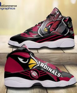 arizona-cardinals-gloves-camouflage-design-jd13-sneakers-1-1