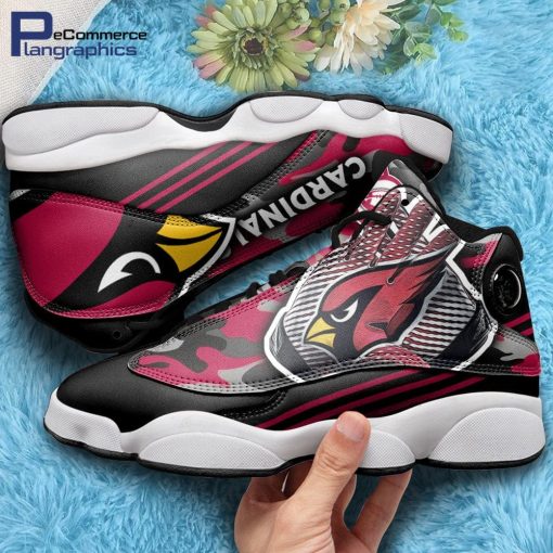 arizona-cardinals-gloves-camouflage-design-jd13-sneakers-2-1