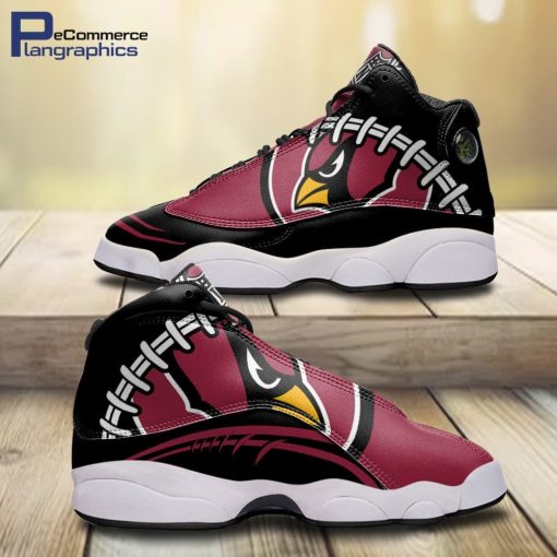 arizona-cardinals-jd-13-sneakers-1