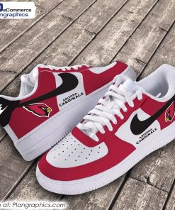 arizona-cardinals-logo-air-force-1-sneaker-1
