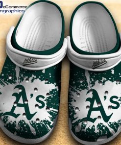 athletics-3d-printed-classic-crocs-shoes