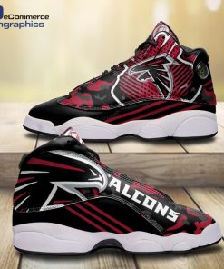 atlanta-falcons-gloves-camouflage-design-jd13-sneakers-1