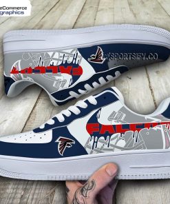 atlanta-falcons-nike-drip-logo-design-air-force-1-shoes-1