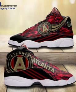 atlanta-united-camouflage-design-jd-13-sneakers-1