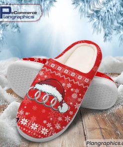 audi-cars-and-motorcycle-in-house-slippers-2