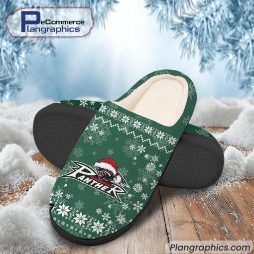 augsburger-panther-eishockey-team-in-house-slippers-1