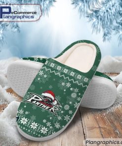 augsburger-panther-eishockey-team-in-house-slippers-2