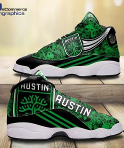 austin-fc-camouflage-design-jd-13-sneakers-1