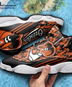 baltimore-orioles-camouflage-design-jd-13-sneakers-2