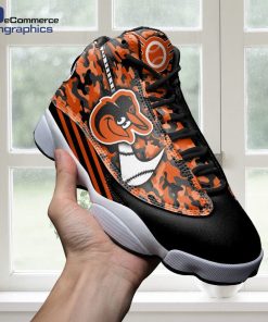 baltimore-orioles-camouflage-design-jd-13-sneakers-3