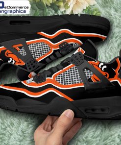 baltimore-orioles-logo-design-jordan-4-sneakers-custom-shoes-2
