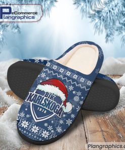 bik-karlskoga-team-in-house-slippers-1