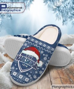 bik-karlskoga-team-in-house-slippers-2