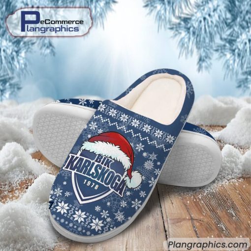 bik-karlskoga-team-in-house-slippers-2