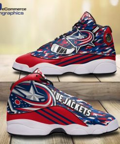 blue-jackets-camouflage-design-jd13-sneakers-1