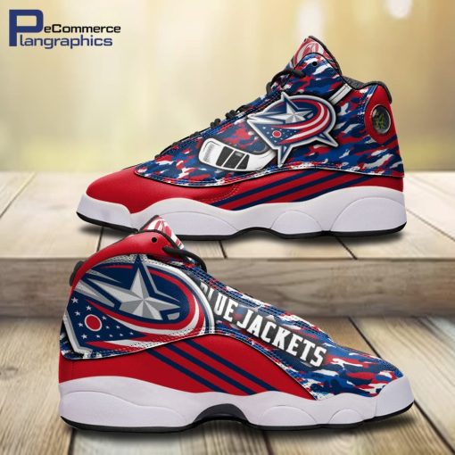 blue-jackets-camouflage-design-jd13-sneakers-1