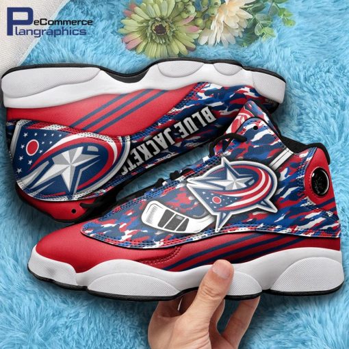 blue-jackets-camouflage-design-jd13-sneakers-2
