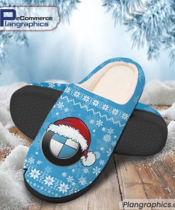bmw-cars-and-motorcycle-in-house-slippers-1