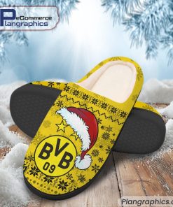 borussia-dortmund-bundesliga-in-house-slippers-1