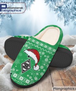 borussia-monchengladbach-bundesliga-in-house-slippers-1