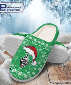 borussia-monchengladbach-bundesliga-in-house-slippers-2